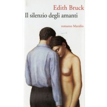 SILENZIO DEGLI AMANTI (IL)