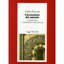 INVENZIONE DEL PASSATO (L')