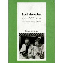 STUDI VISCONTIANI