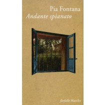 ANDANTE SPIANATO