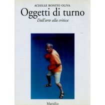 OGGETTI DI TURNO