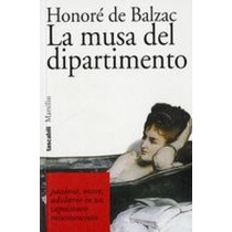 MUSA DEL DIPARTIMENTO (LA)