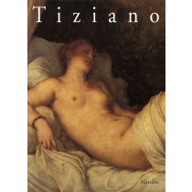 TIZIANO