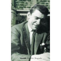 BEPPE FENOGLIO