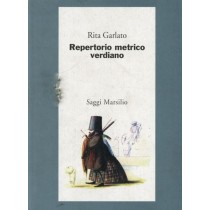 REPERTORIO METRICO VERDIANO