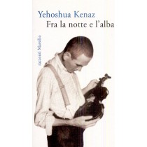 FRA LA NOTTE E L'ALBA