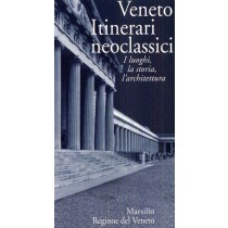 VENETO ITINERARI NEOCLASSICI