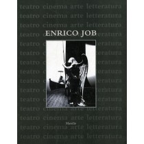 ENRICO JOB