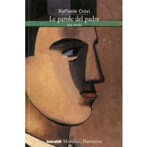 PAROLE DEL PADRE (LE)