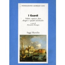 GUARDI (I)
