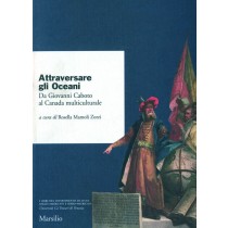 ATTRAVERSARE GLI OCEANI