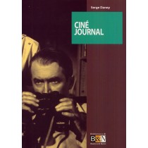 CINE' JOURNAL