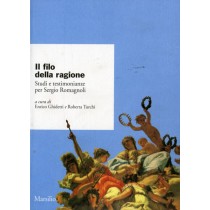 FILO DELLA RAGIONE (IL)