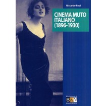 CINEMA MUTO ITALIANO 1896-1930