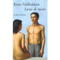 LUNA DI MIELE
