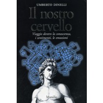 NOSTRO CERVELLO (IL)