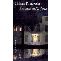 CASA DELLA FESTA (LA)