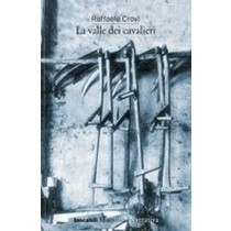 VALLE DEI CAVALIERI (LA)