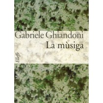 MUSIGA (LA)