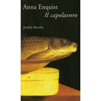 CAPOLAVORO (IL)