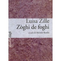 ZOGHI DE FOGHI