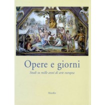 OPERE E GIORNI