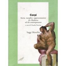 CORPI
