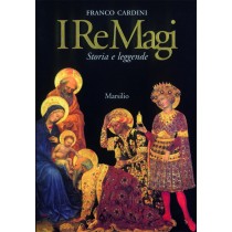 RE MAGI (I)