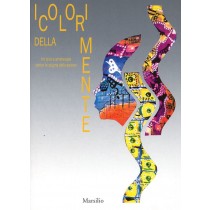 COLORI DELLA MENTE I