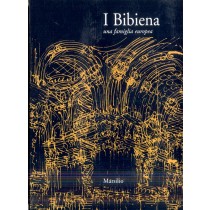 BIBIENA (I)