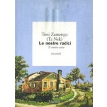 NOSTRE RADICI (LE)