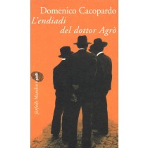 ENDIADI DEL DOTTOR AGRO'(L')