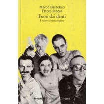 FUORI DAI DENTI