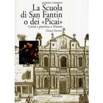 SCUOLA DI SAN FANTIN O DEI PICAI