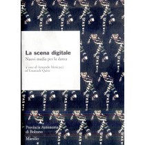 SCENA DIGITALE (LA)