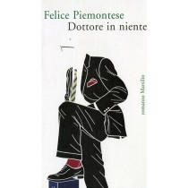 DOTTORE IN NIENTE