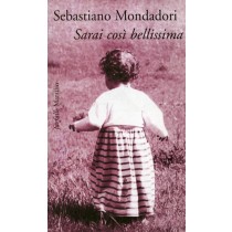 SARAI COSI BELLISSIMA