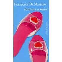 FONTANA A MARE