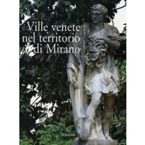 VILLE VENETE NEL TERRITORIO DI MIRA