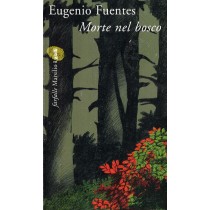 MORTE NEL BOSCO