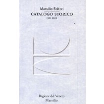 CATALOGO STORICO 1961 2000