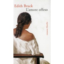 AMORE OFFESO (L')