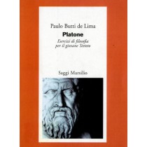 PLATONE