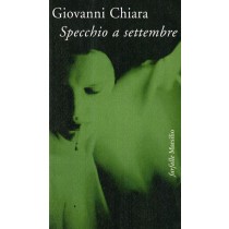 SPECCHIO A SETTEMBRE