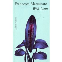 WEB CAM