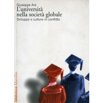 UNIVERSITA' NELLA SOCIETA' GLOBALE