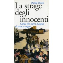 STRAGE DEGLI INNOCENTI (LA)
