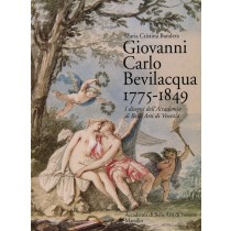 GIOVANNI CARLO BEVILACQUA 1775-1849