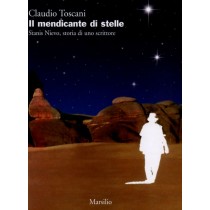 MENDICANTE DI STELLE (IL)