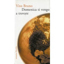 DOMENICA TI VENGO A TROVARE